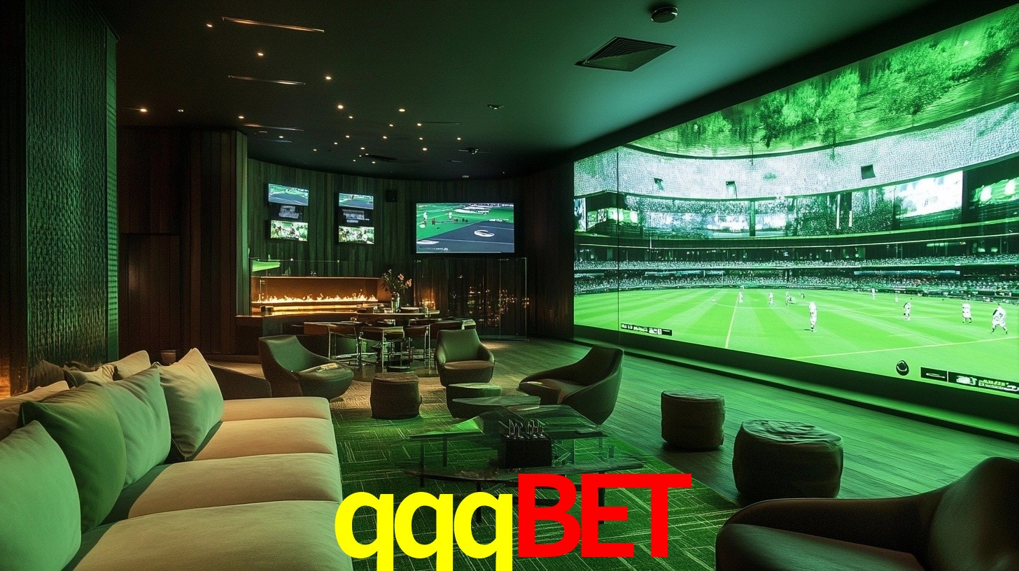 qqqbet - Top Cassino Brasileiro - qqqbet.com