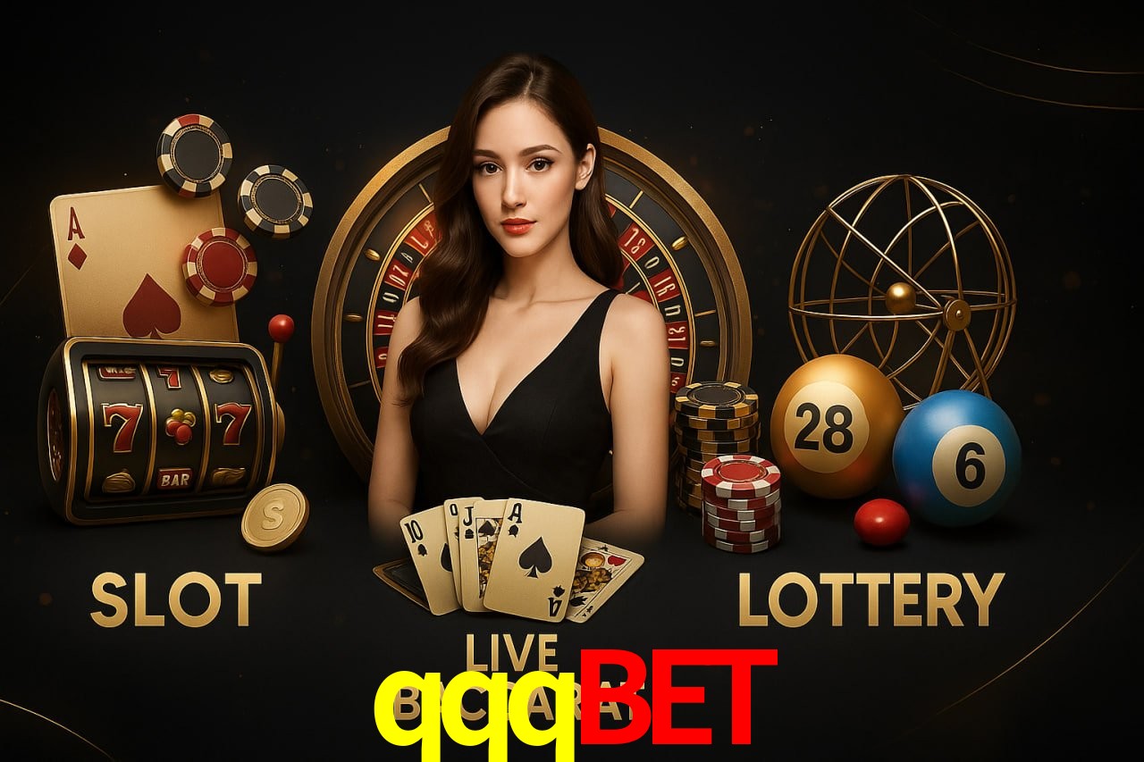 Especiais de Fim de Semana qqqbet