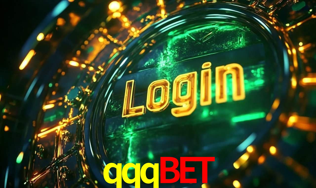 qqqbet Baixar