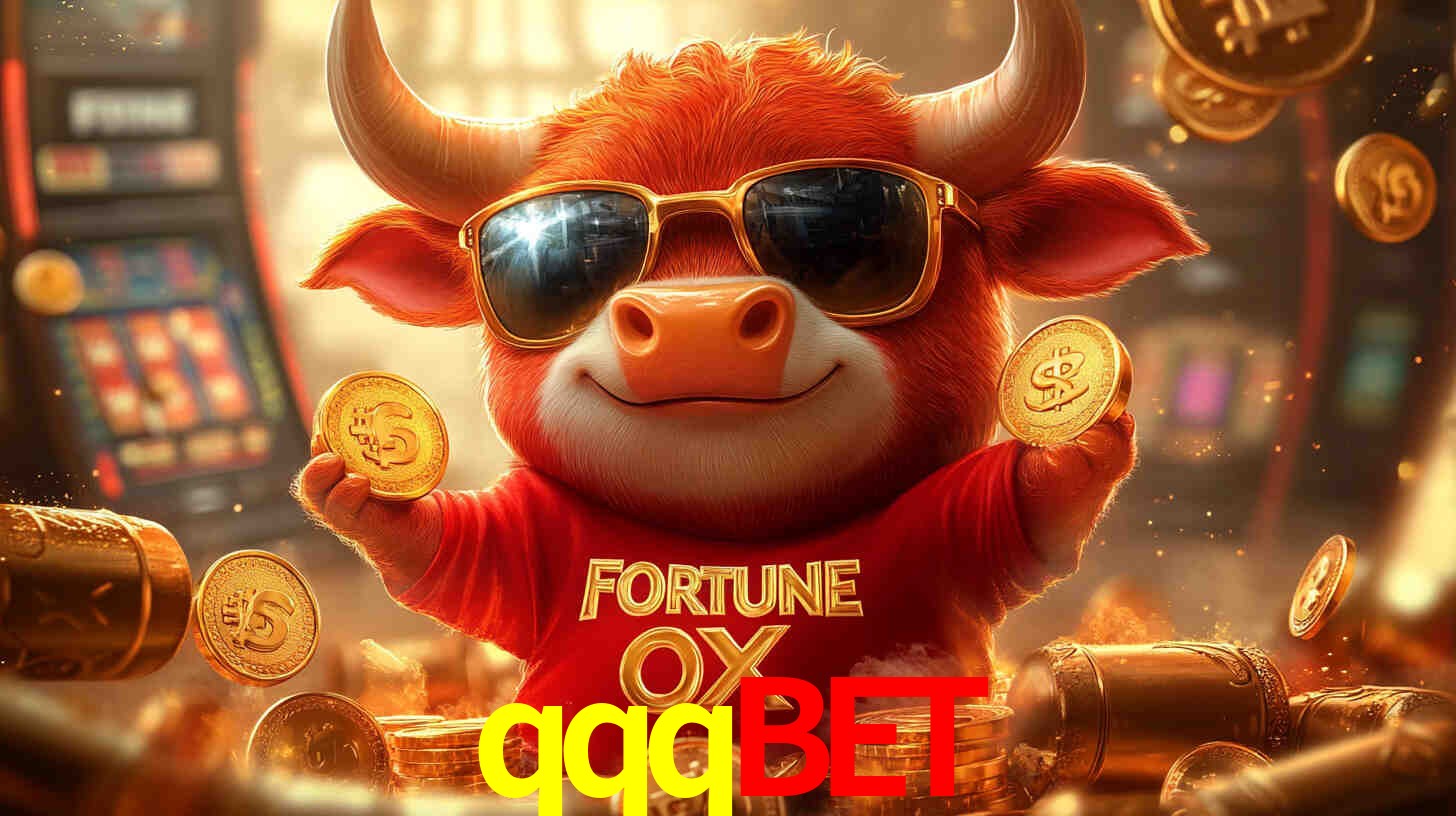 qqqbet,qqqbet.com
