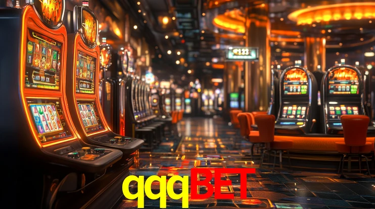 Explore as vantagens do qqqbet: serviço profissional e confiabilidade