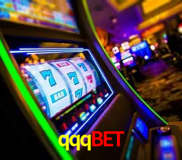 Inovações de Jogos na qqqbet: O Futuro das Experiências Interativas
