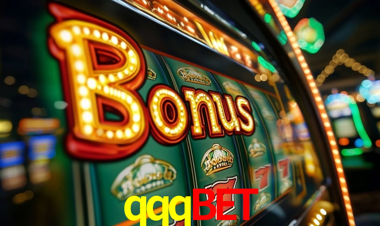 Promoções Sazonais qqqbet