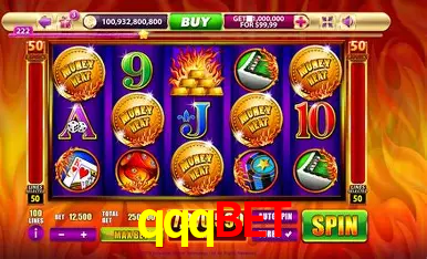 A Emoção da Loteria na qqqbet: Uma Chance de Mudança de Vida