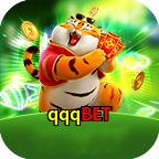 Logo qqqbet